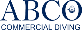 ABCO Commercial Diving